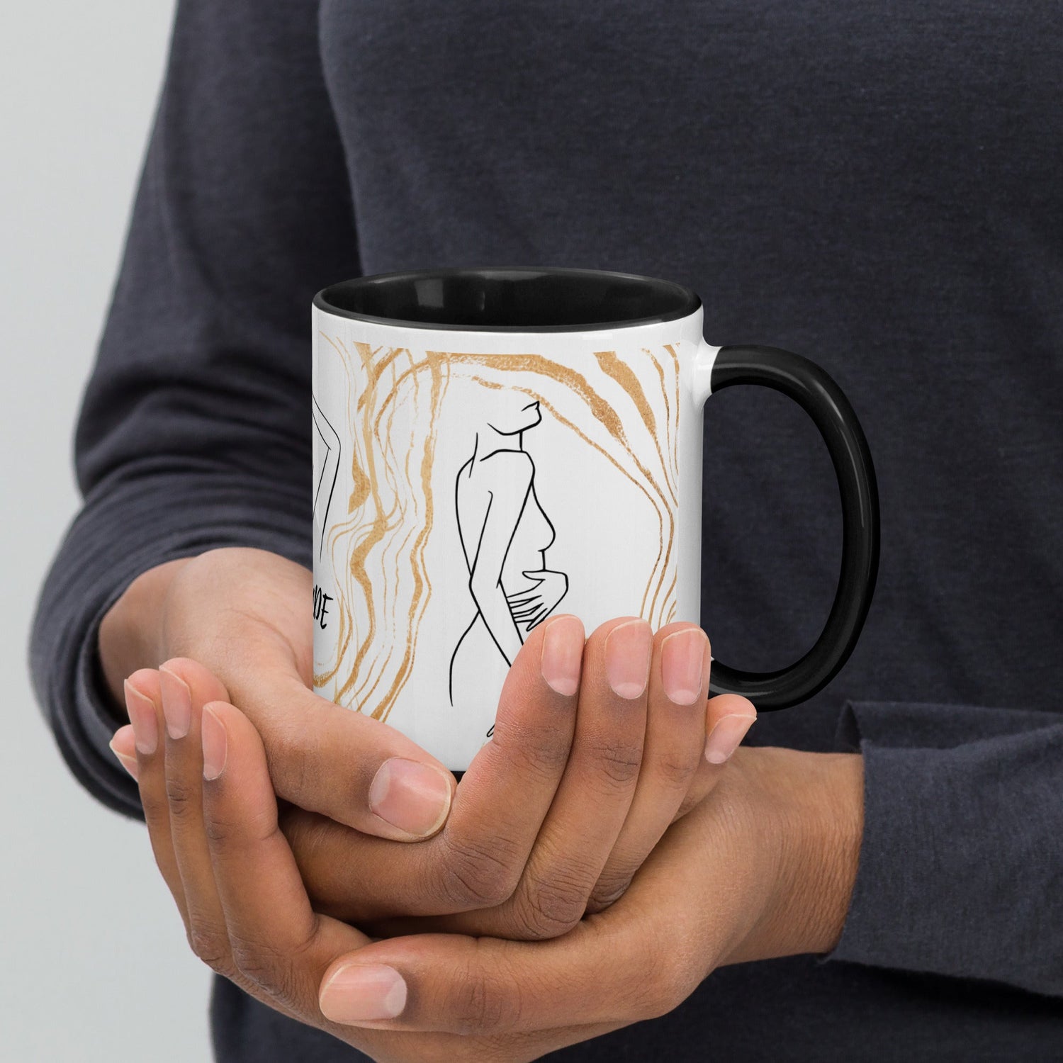 Mugs